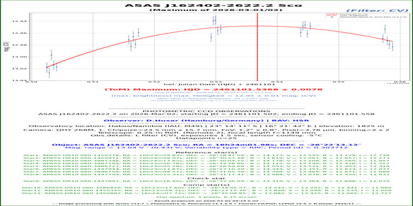 Cnc_AH_60758.379_B_HSR
